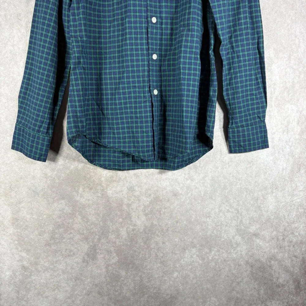 Ralph Lauren ralph lauren